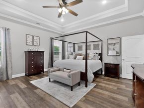 324  Ledstone Court , Rockwall Texas 75032