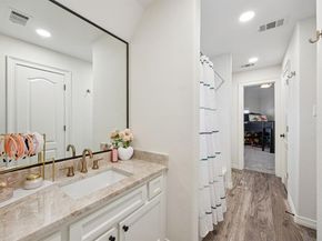 4500  Mahogany Lane , Copper Canyon Texas 75077