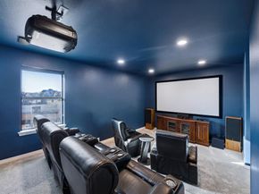 4500  Mahogany Lane , Copper Canyon Texas 75077