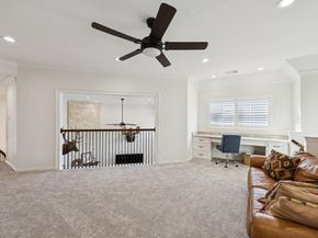 4500  Mahogany Lane , Copper Canyon Texas 75077