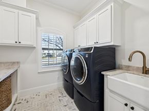 4500  Mahogany Lane , Copper Canyon Texas 75077