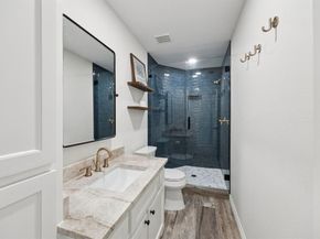 4500  Mahogany Lane , Copper Canyon Texas 75077