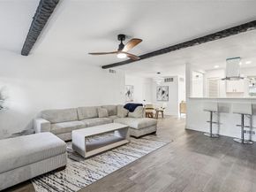15825  El Estado Drive , Dallas Texas 75248