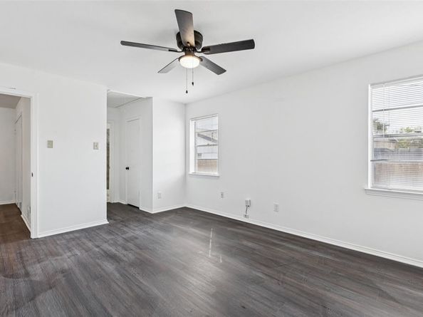 15825  El Estado Drive , Dallas Texas 75248