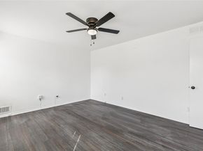 15825  El Estado Drive , Dallas Texas 75248