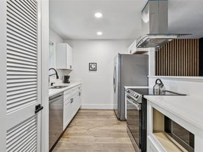 15825  El Estado Drive , Dallas Texas 75248