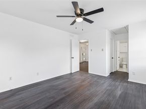 15825  El Estado Drive , Dallas Texas 75248