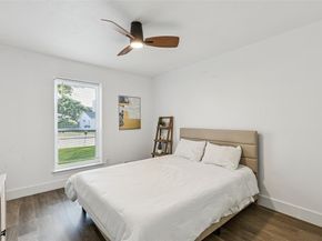 15825  El Estado Drive , Dallas Texas 75248