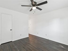 15825  El Estado Drive , Dallas Texas 75248