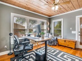 708  Blaylock Drive , Dallas Texas 75203