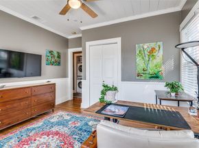 708  Blaylock Drive , Dallas Texas 75203