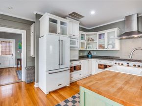 708  Blaylock Drive , Dallas Texas 75203