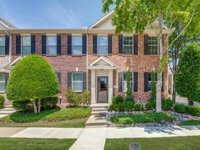 4924  Stone Gate Trail , McKinney Texas 75070