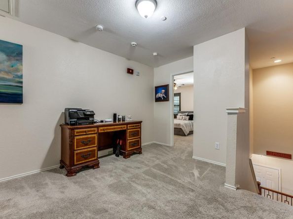 4924  Stone Gate Trail , McKinney Texas 75070