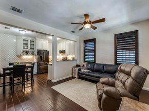 4924  Stone Gate Trail , McKinney Texas 75070