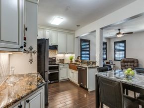 4924  Stone Gate Trail , McKinney Texas 75070