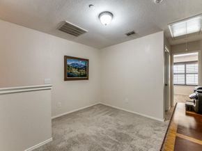 4924  Stone Gate Trail , McKinney Texas 75070