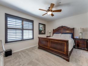 4924  Stone Gate Trail , McKinney Texas 75070