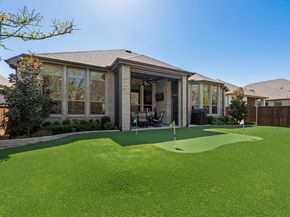 4629  White Oak Lane , Oak Point Texas 75068