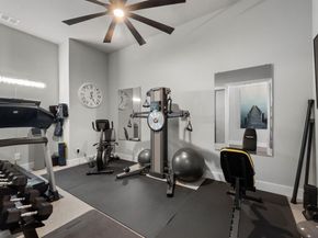 4629  White Oak Lane , Oak Point Texas 75068