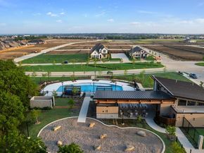 4629  White Oak Lane , Oak Point Texas 75068