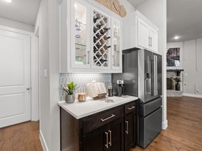 4629  White Oak Lane , Oak Point Texas 75068