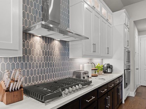 4629  White Oak Lane , Oak Point Texas 75068
