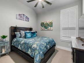 4629  White Oak Lane , Oak Point Texas 75068