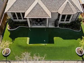 4629  White Oak Lane , Oak Point Texas 75068
