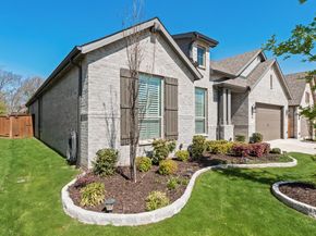 4629  White Oak Lane , Oak Point Texas 75068