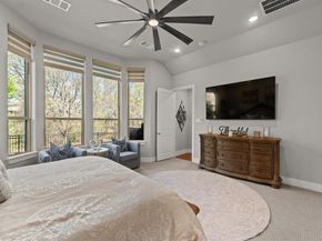 4629  White Oak Lane , Oak Point Texas 75068