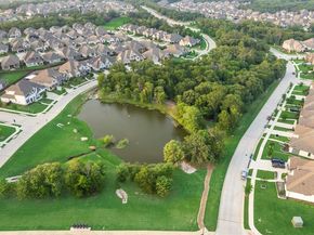 4629  White Oak Lane , Oak Point Texas 75068