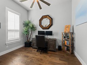 4629  White Oak Lane , Oak Point Texas 75068