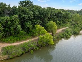 4629  White Oak Lane , Oak Point Texas 75068