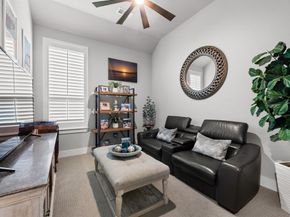 4629  White Oak Lane , Oak Point Texas 75068