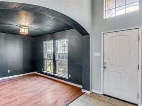 613  Prairie Gulch Drive , Fort Worth Texas 76140