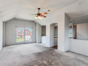 613  Prairie Gulch Drive , Fort Worth Texas 76140