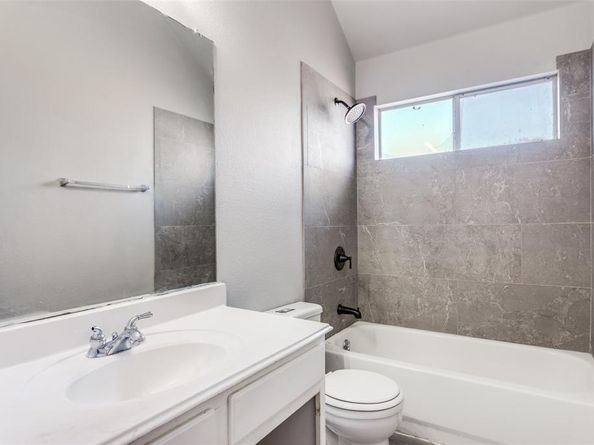 613  Prairie Gulch Drive , Fort Worth Texas 76140