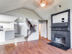613  Prairie Gulch Drive , Fort Worth Texas 76140