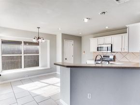 613  Prairie Gulch Drive , Fort Worth Texas 76140