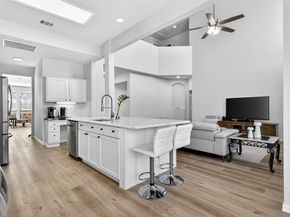 7900  Rushmore Road , Fort Worth Texas 76137