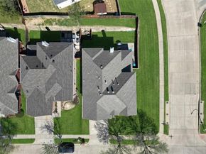 7900  Rushmore Road , Fort Worth Texas 76137