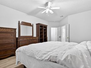 7900  Rushmore Road , Fort Worth Texas 76137