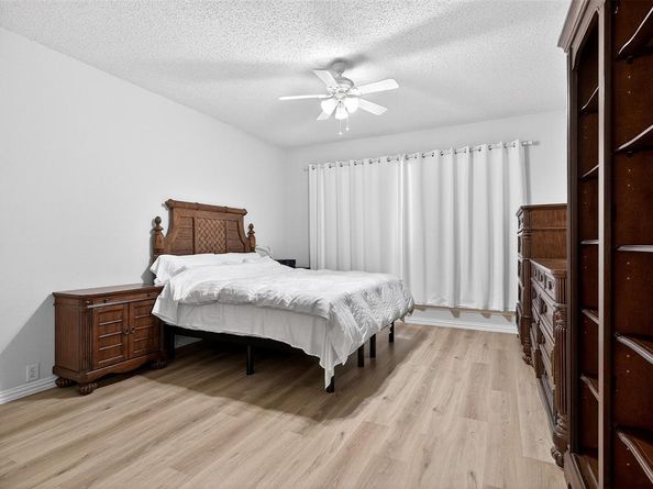 7900  Rushmore Road , Fort Worth Texas 76137