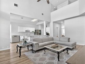 7900  Rushmore Road , Fort Worth Texas 76137