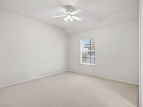 7900  Rushmore Road , Fort Worth Texas 76137