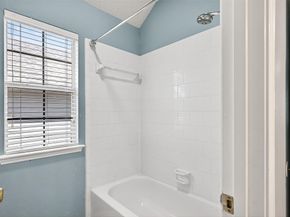 7900  Rushmore Road , Fort Worth Texas 76137
