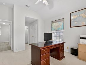 7900  Rushmore Road , Fort Worth Texas 76137