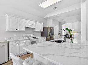 7900  Rushmore Road , Fort Worth Texas 76137