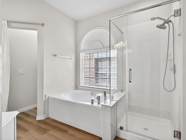 7900  Rushmore Road , Fort Worth Texas 76137